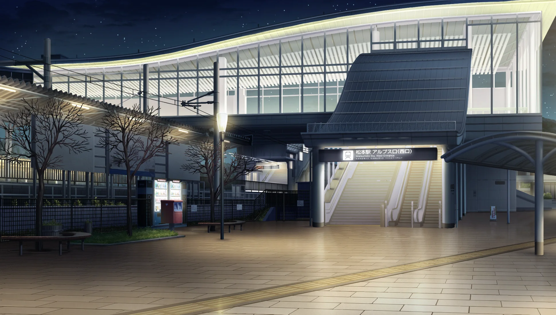 image_gacha_effect_bg_13690