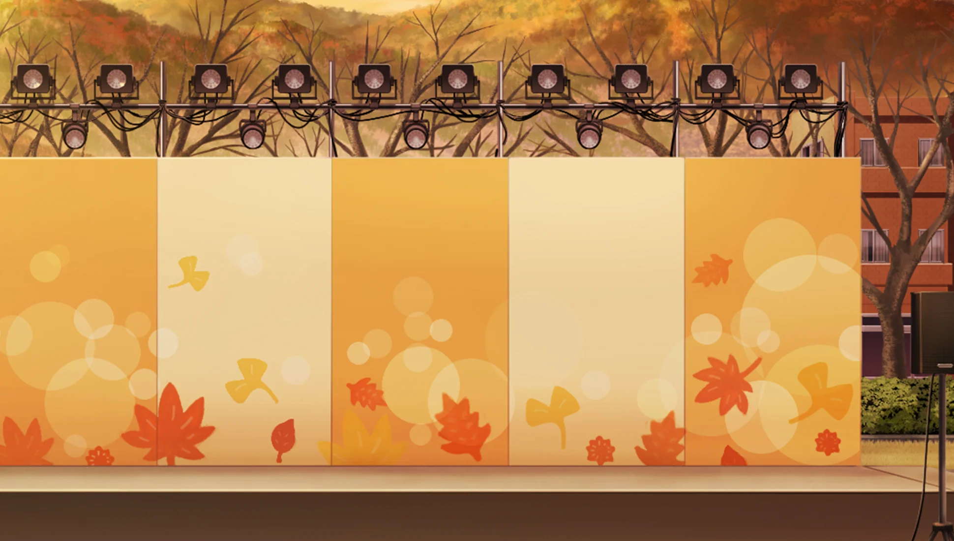 image_gacha_effect_bg_13711