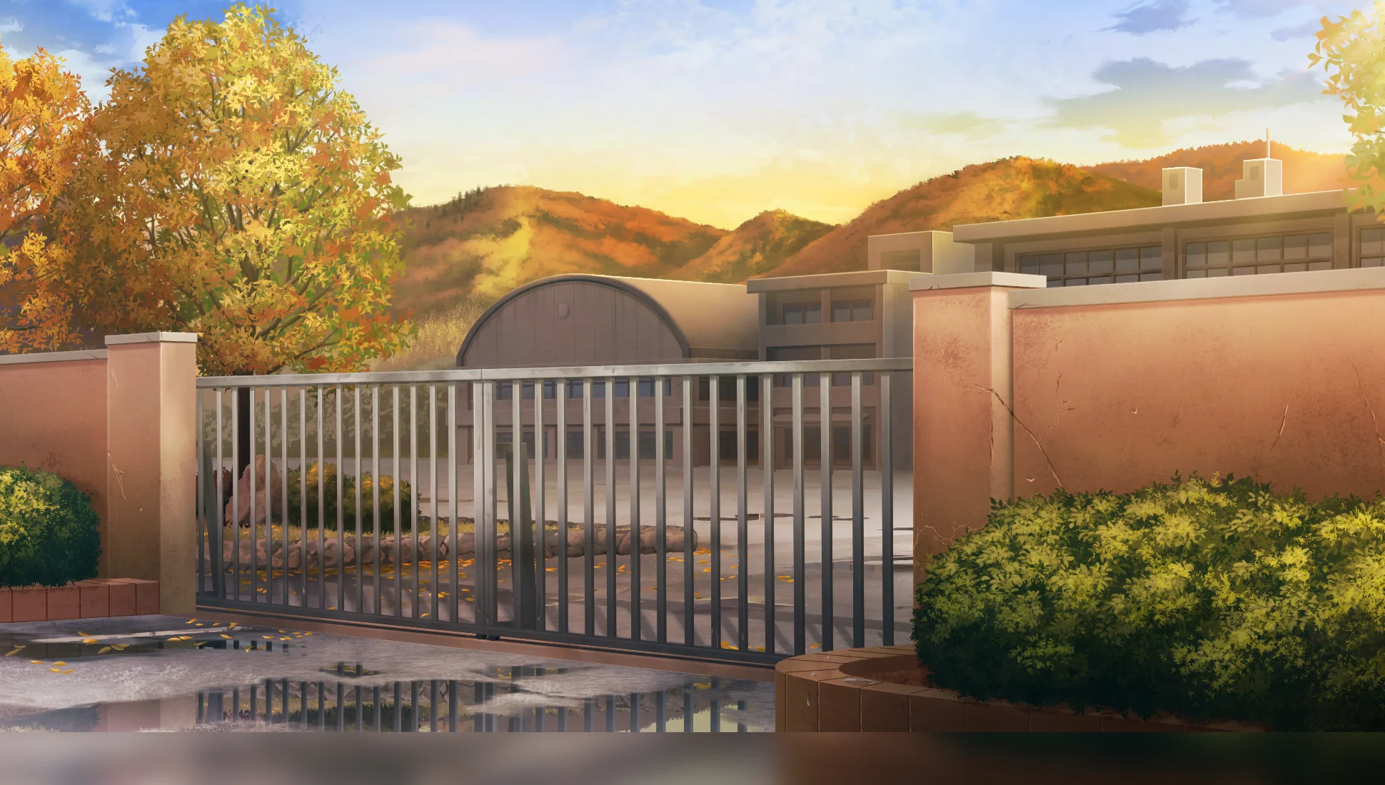 image_gacha_effect_bg_13781