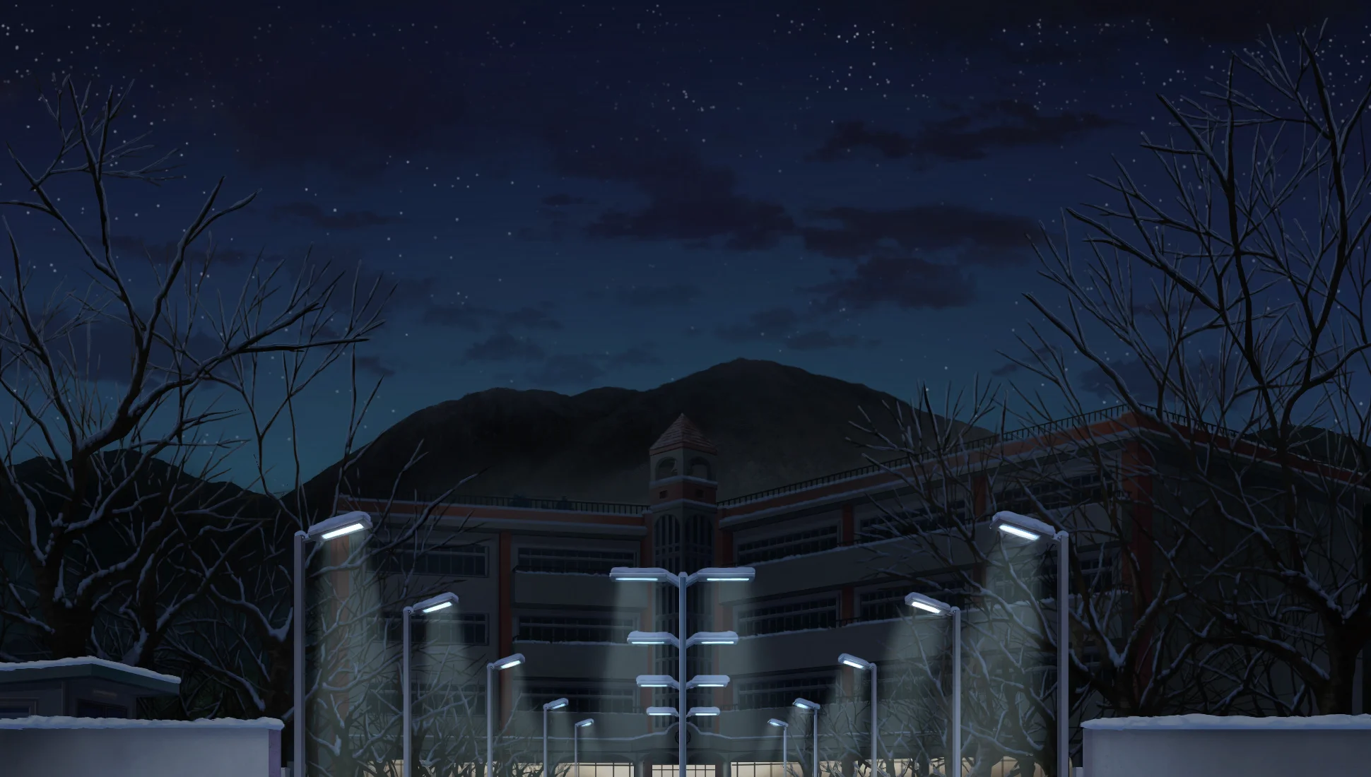 image_gacha_effect_bg_13901