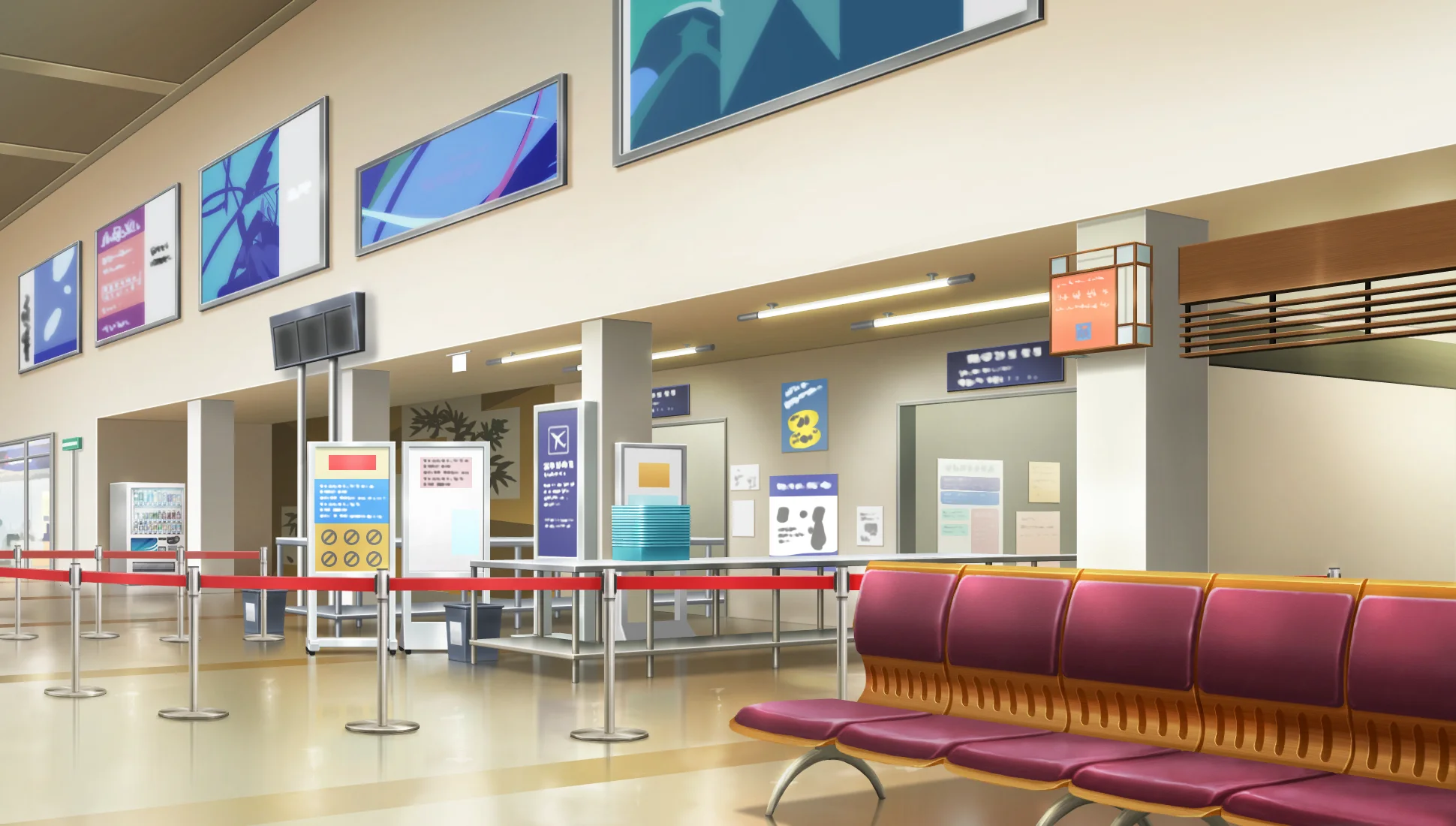image_gacha_effect_bg_14010