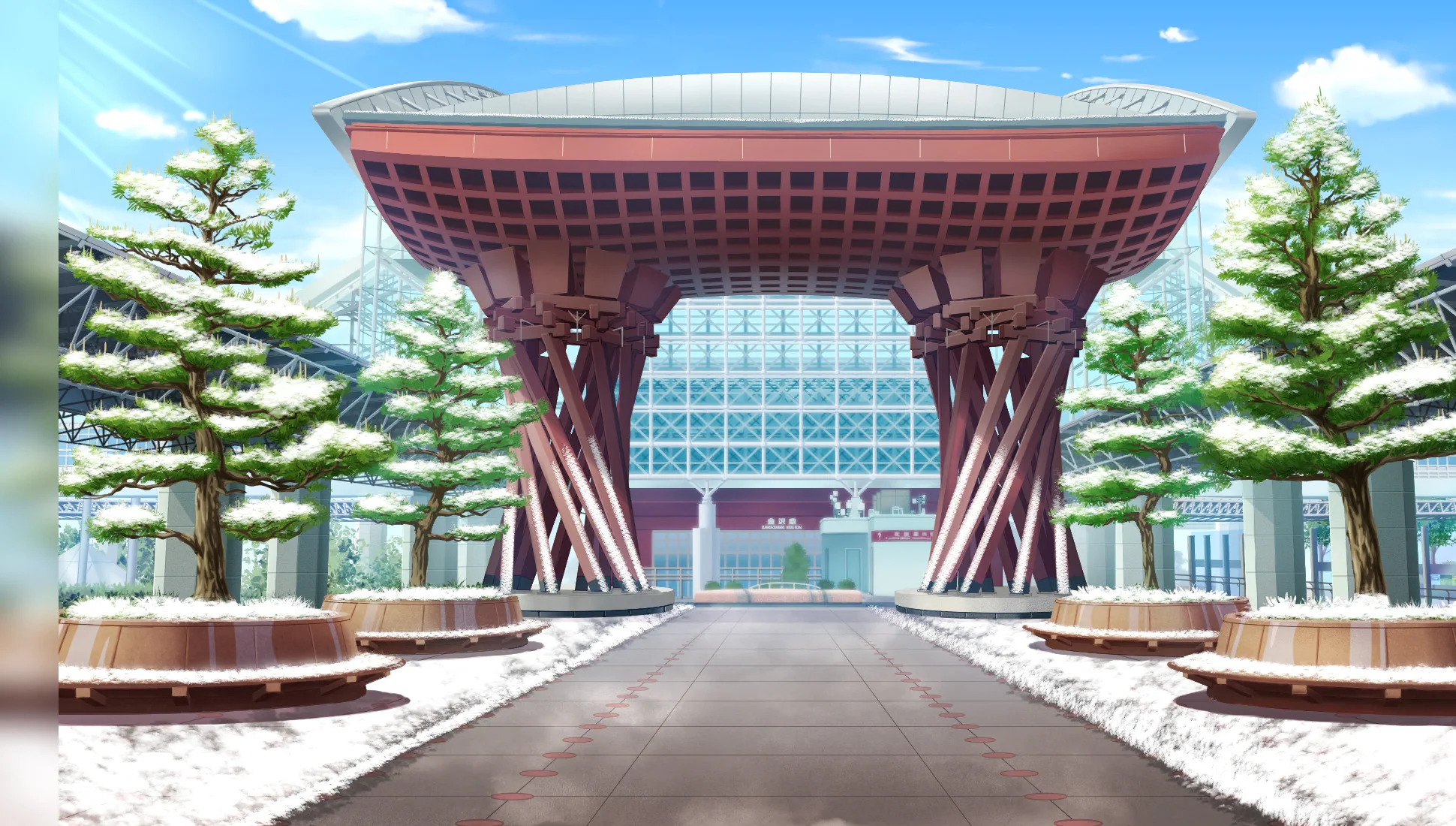 image_gacha_effect_bg_15000