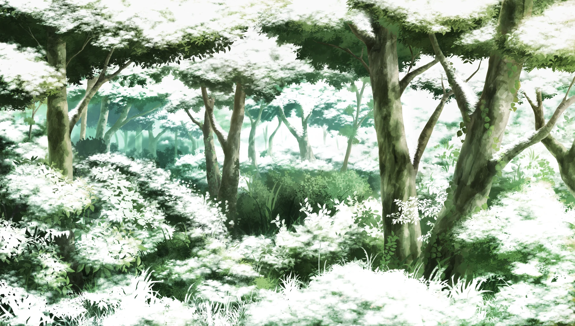 image_gacha_effect_bg_15010