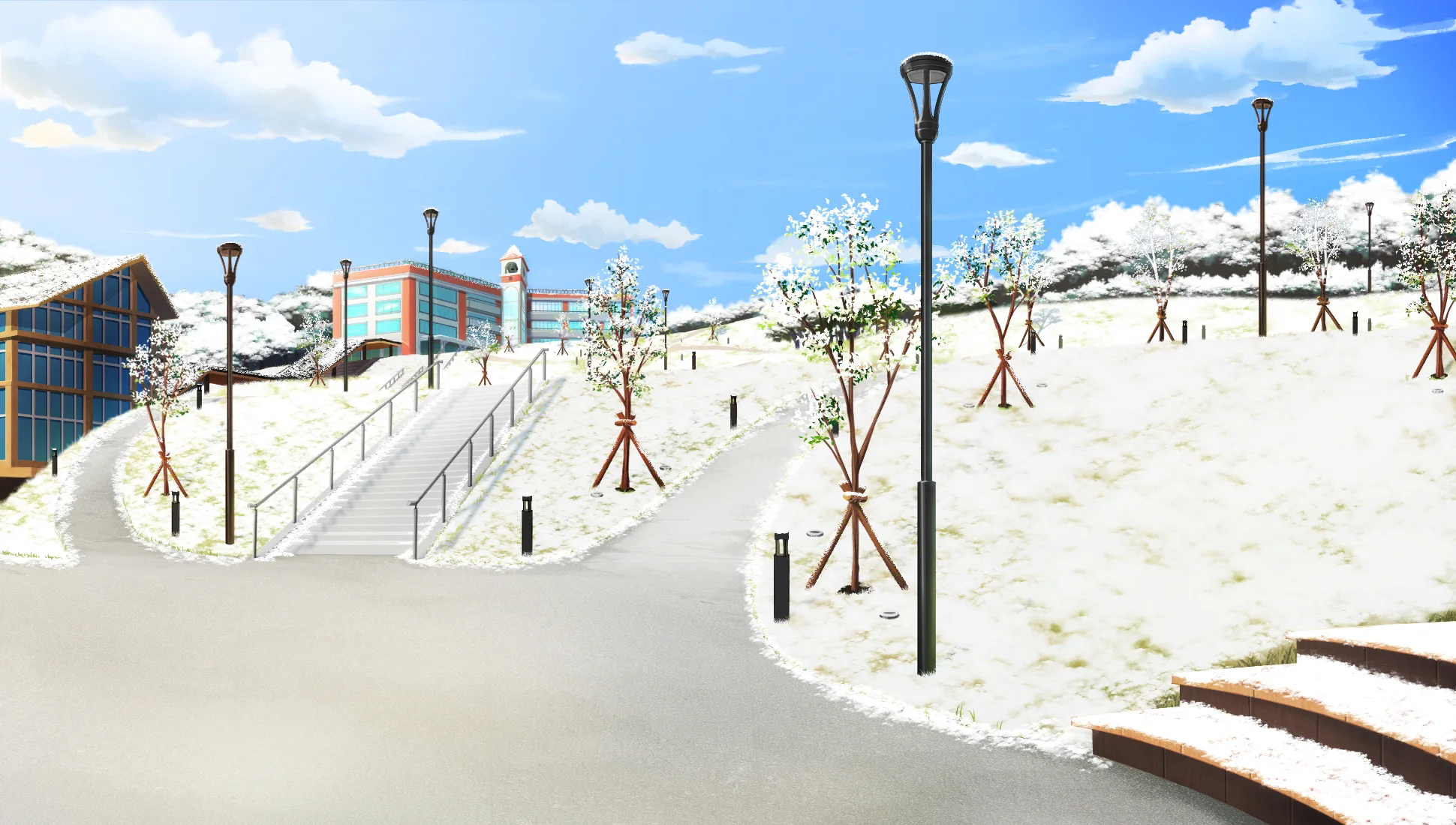 image_gacha_effect_bg_15020
