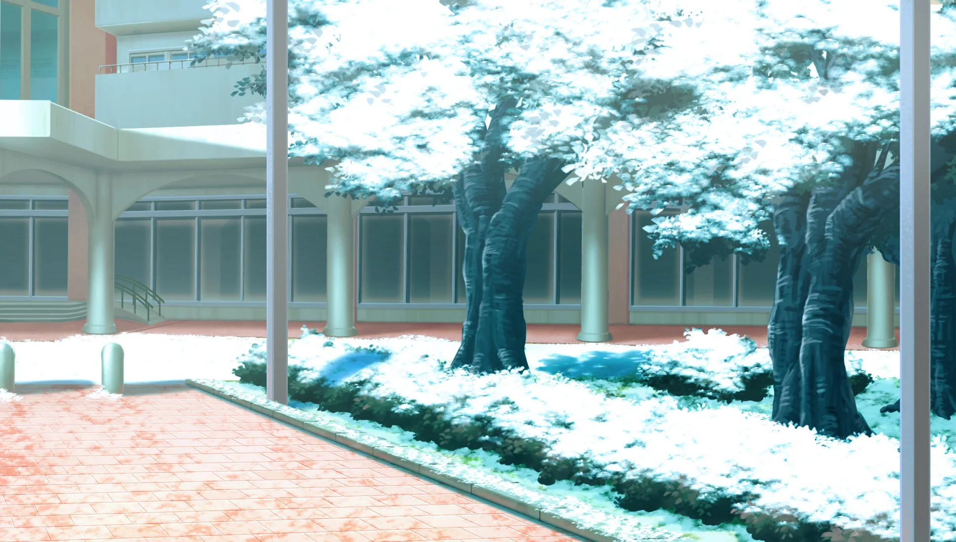 image_gacha_effect_bg_15030