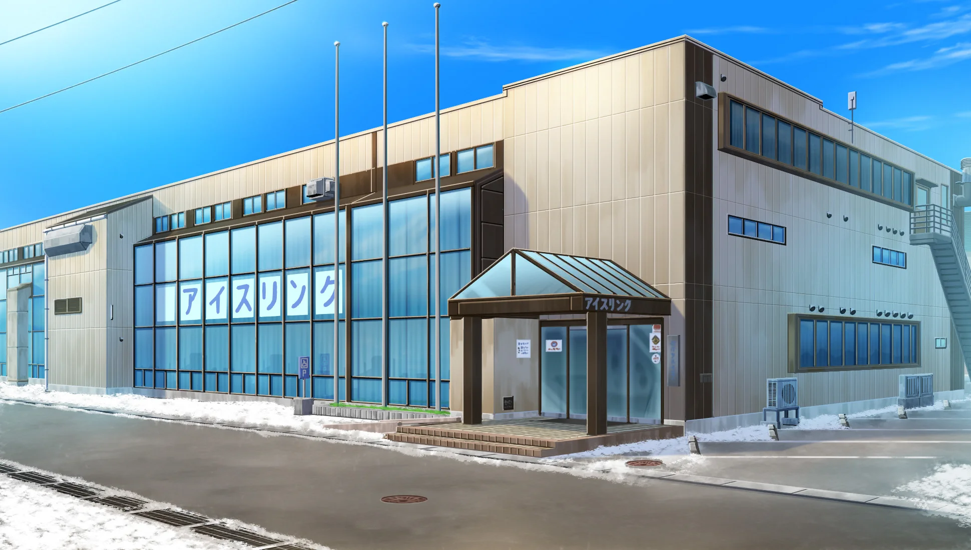 image_gacha_effect_bg_15040
