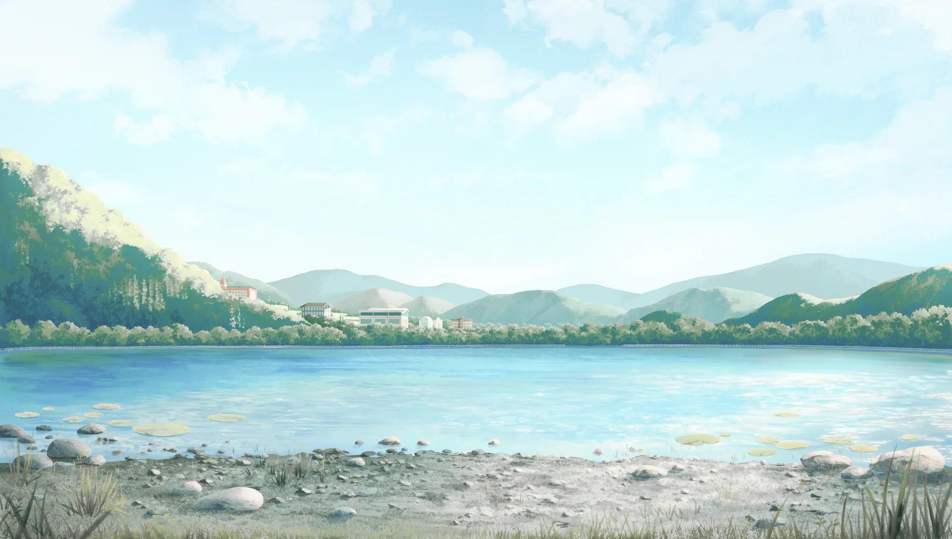 image_gacha_effect_bg_15121