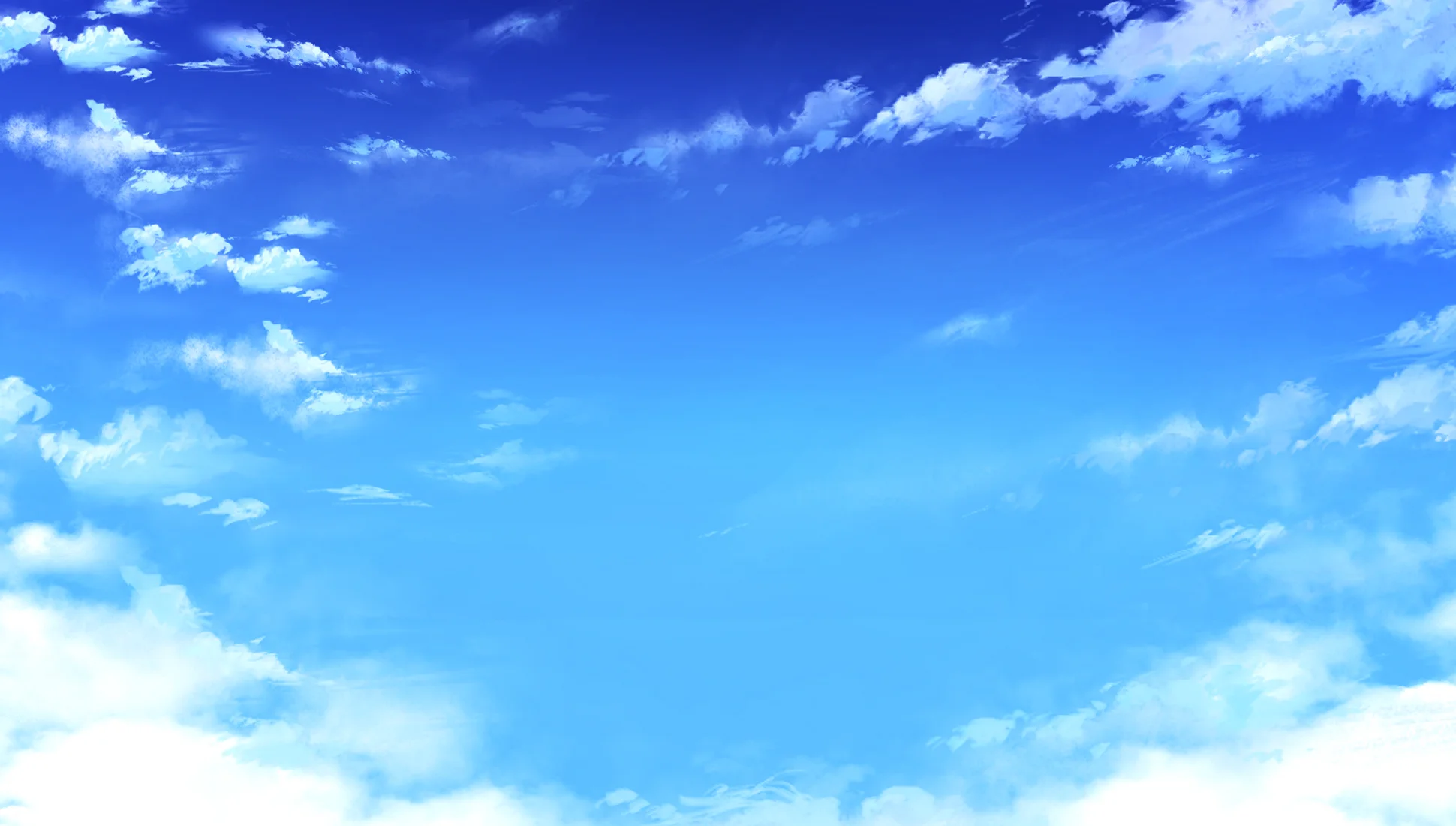 image_gacha_effect_bg_15130