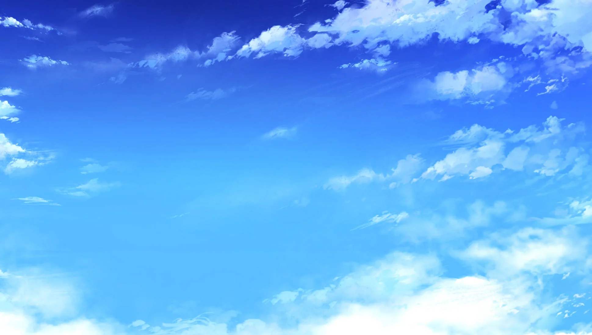 image_gacha_effect_bg_15131