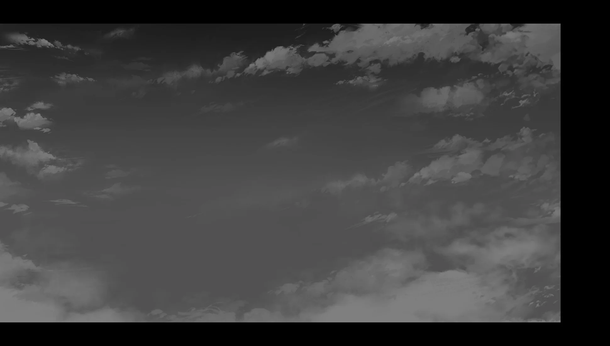image_gacha_effect_bg_15132