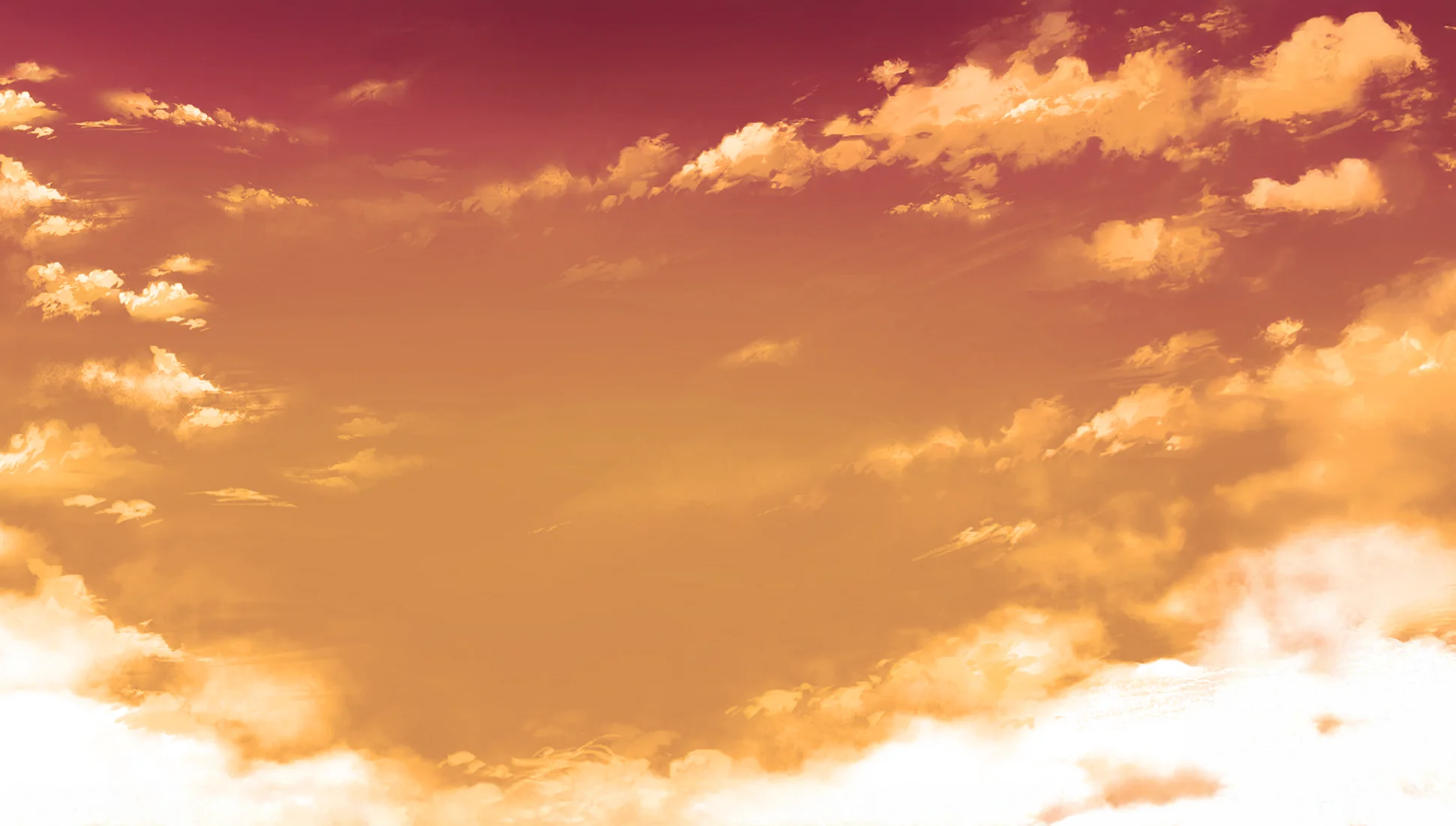 image_gacha_effect_bg_15141