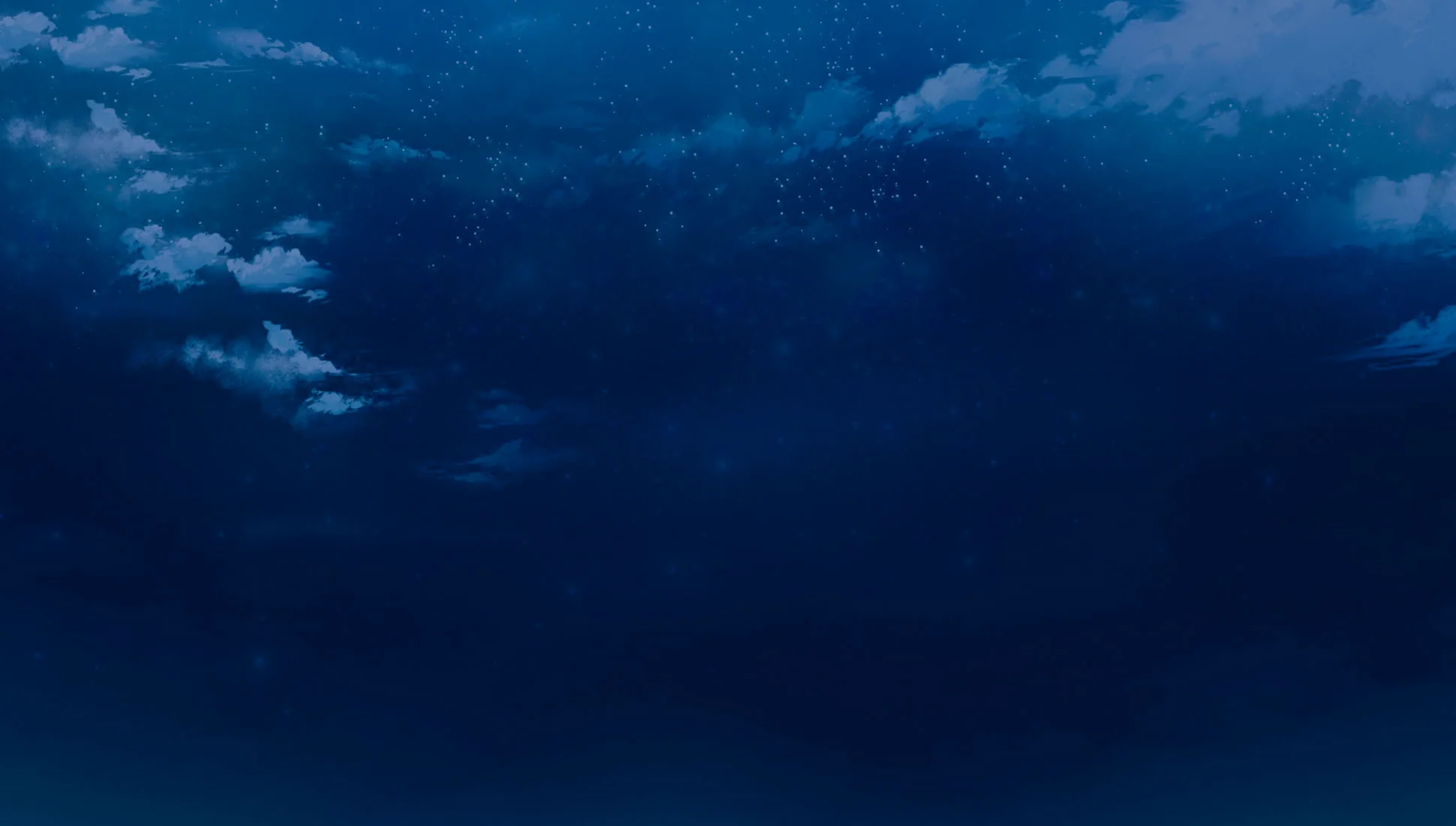 image_gacha_effect_bg_15150