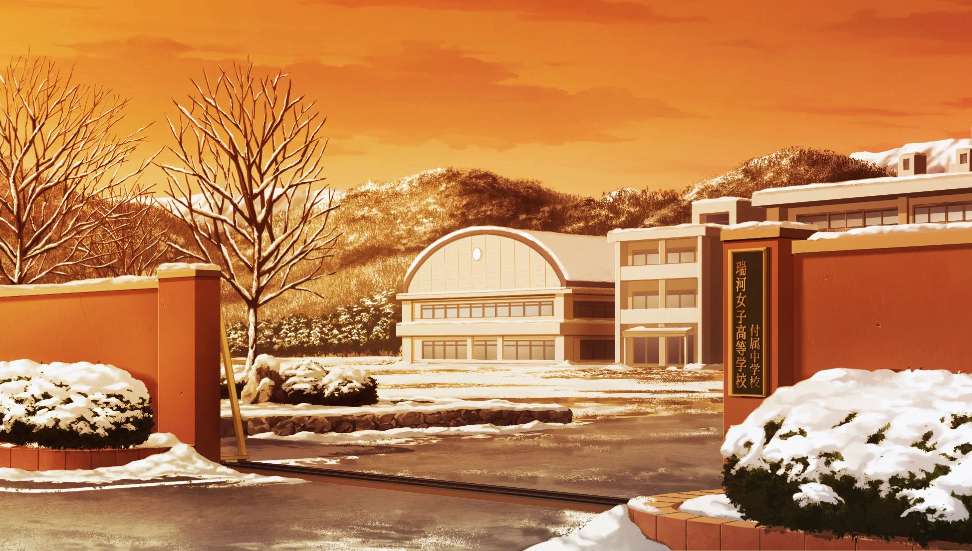 image_gacha_effect_bg_15481