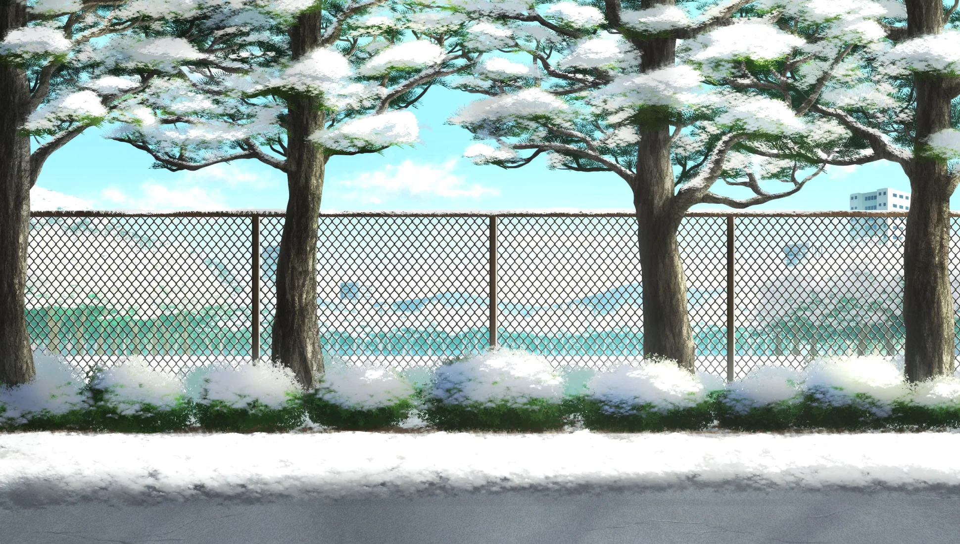 image_gacha_effect_bg_15520