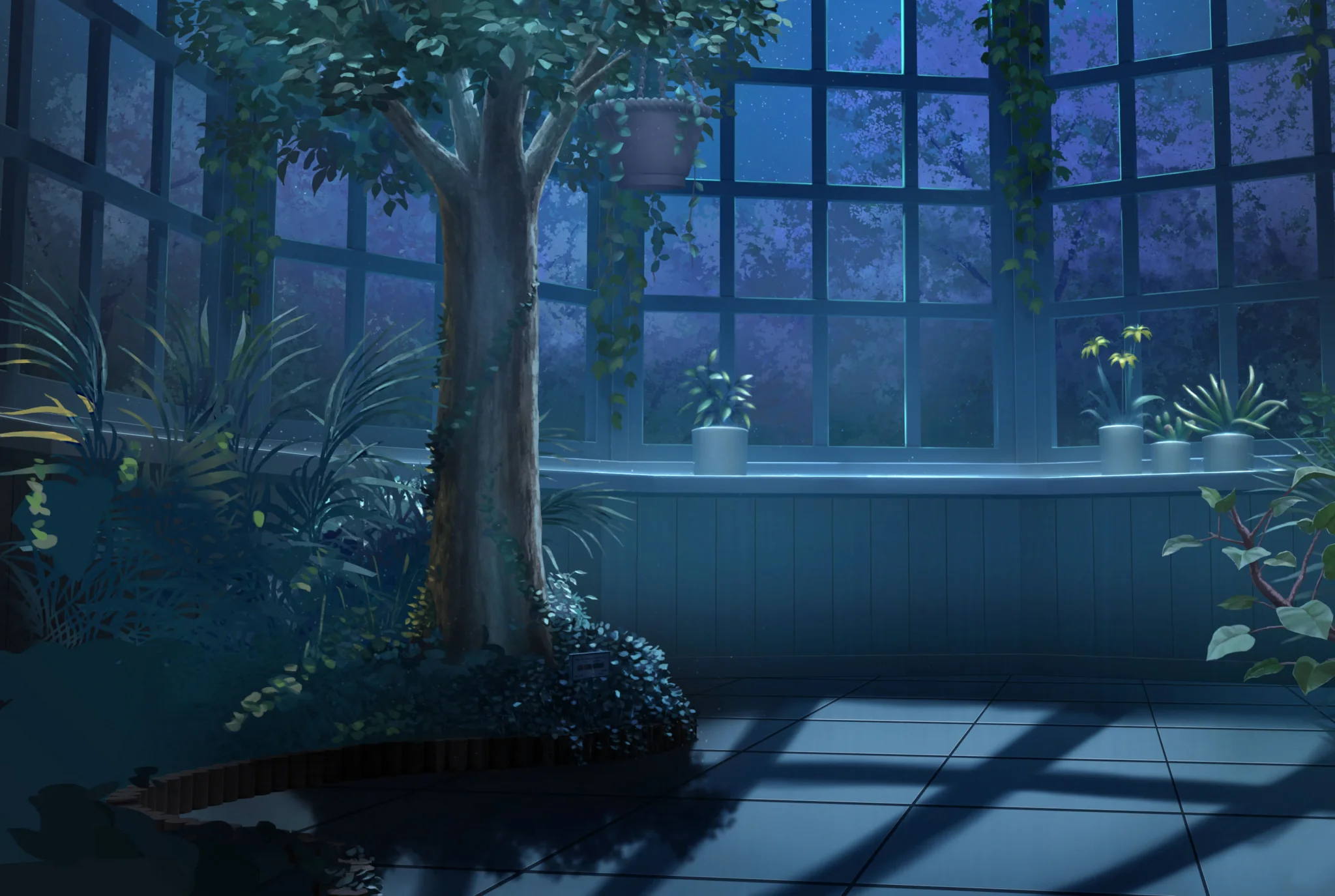 image_gacha_effect_bg_15590