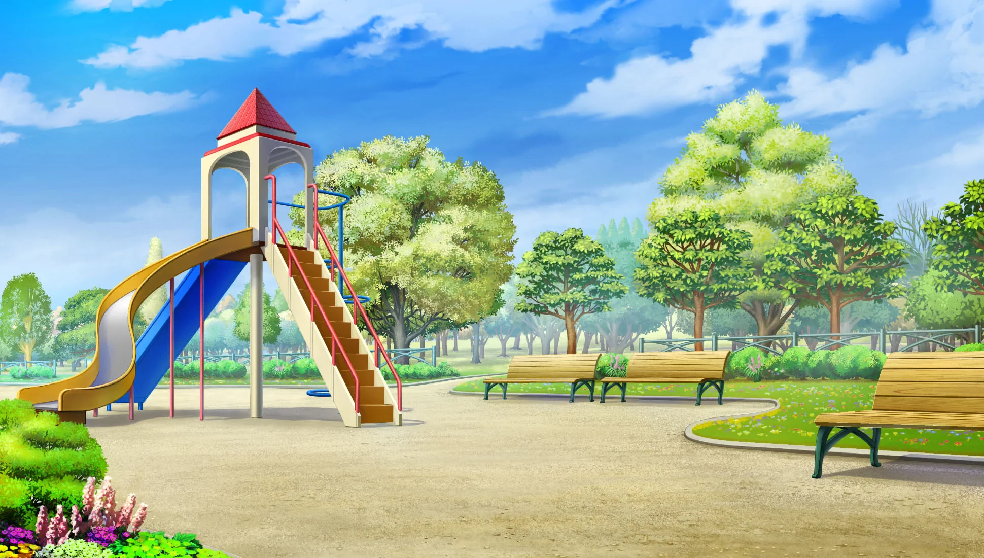 image_gacha_effect_bg_16000