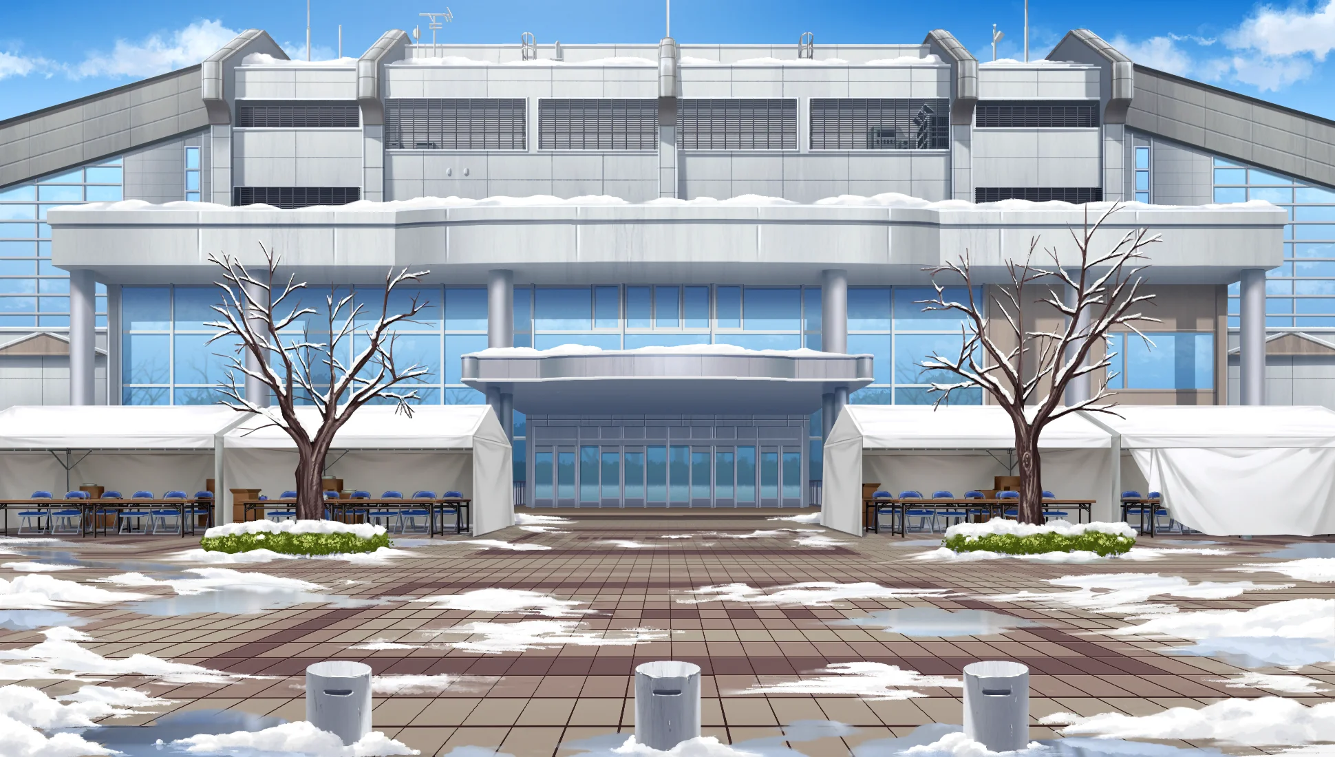 image_gacha_effect_bg_17030