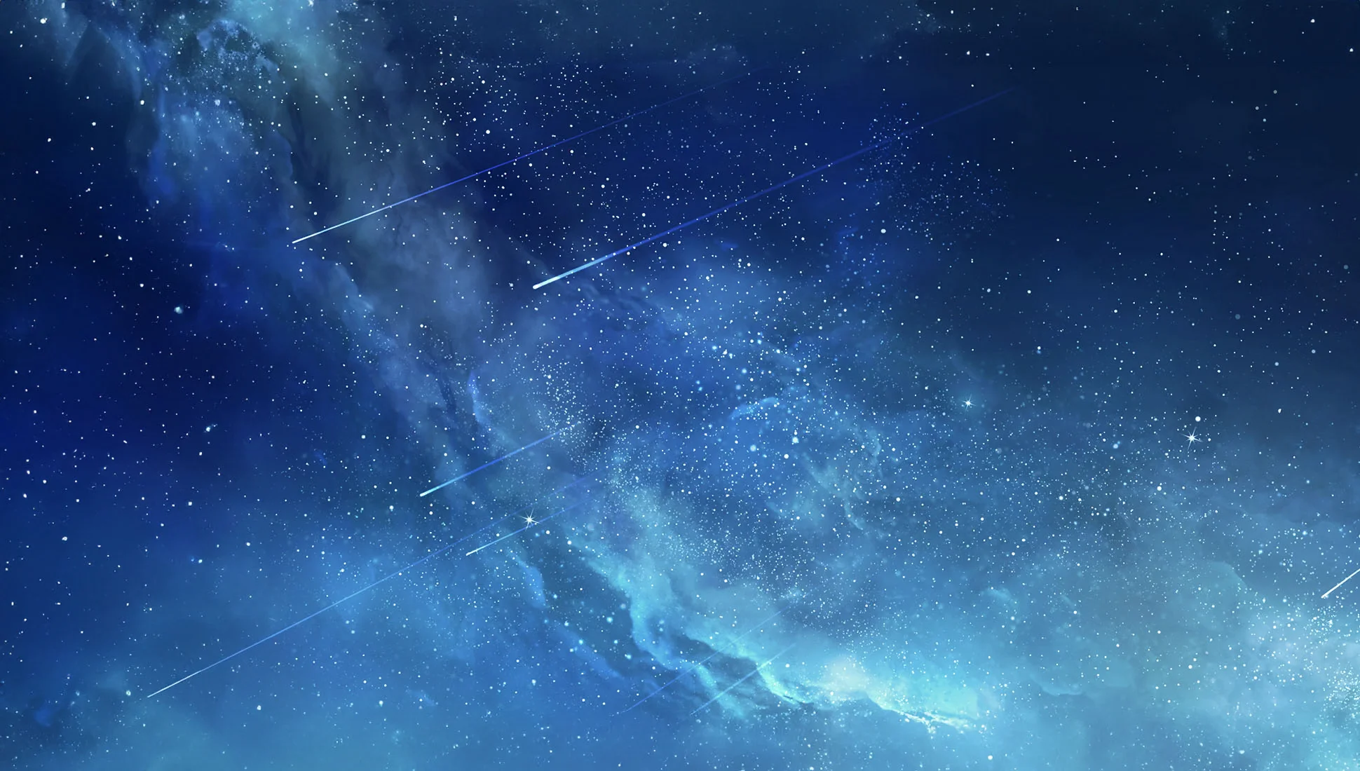 image_gacha_effect_bg_20001