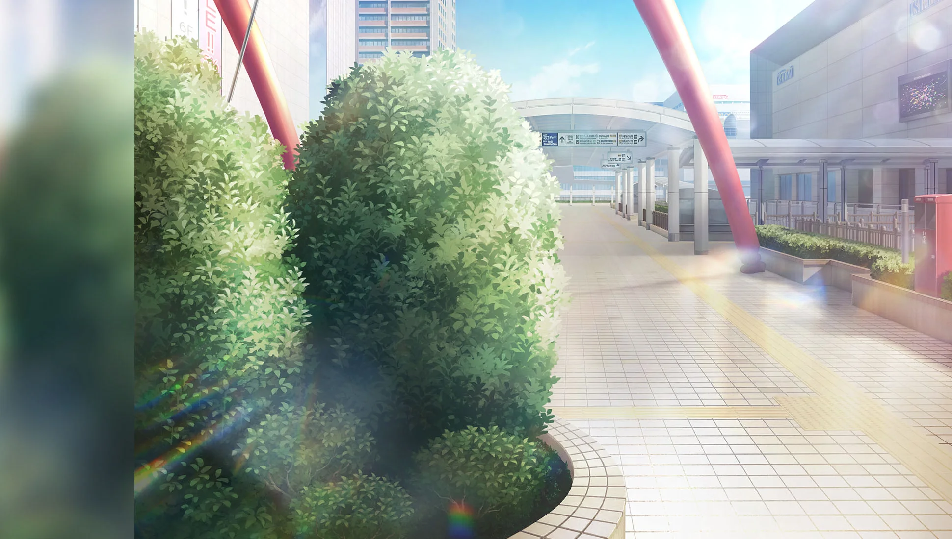 image_gacha_effect_bg_20002