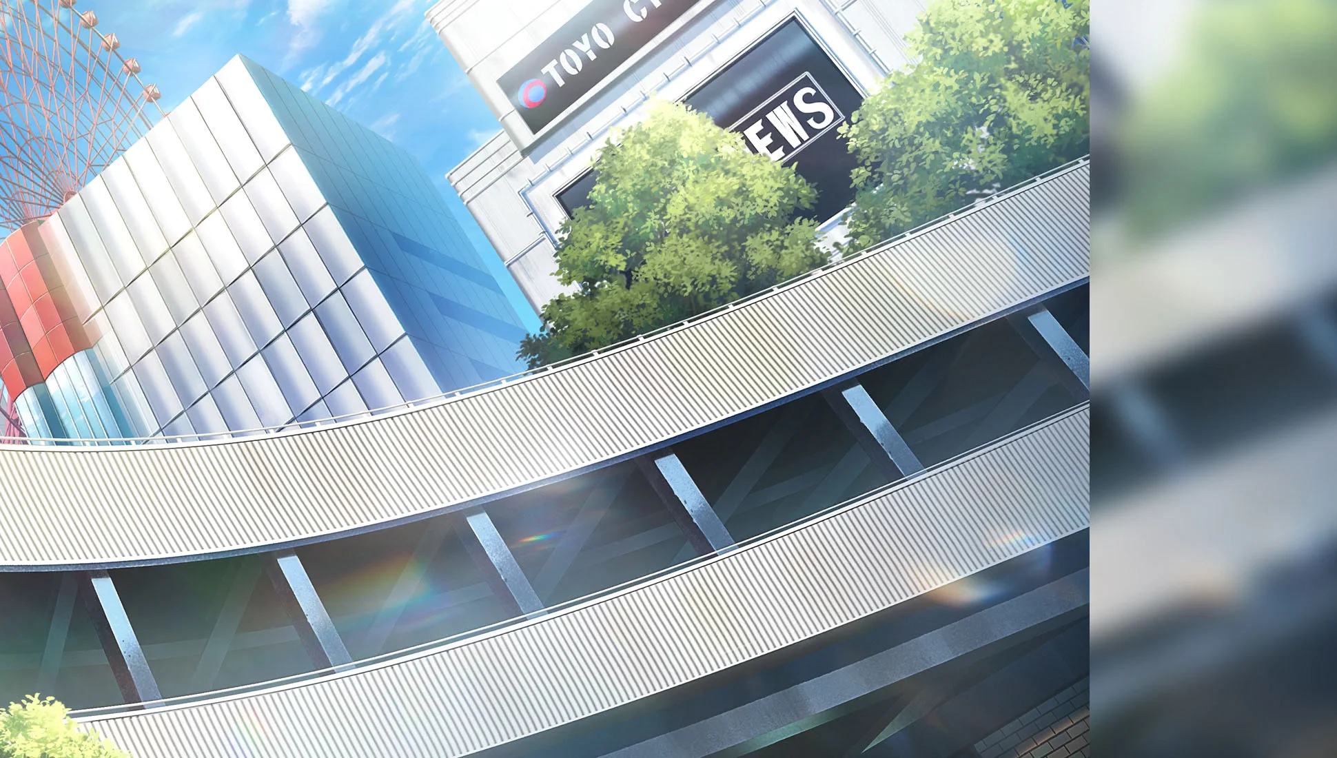 image_gacha_effect_bg_20003