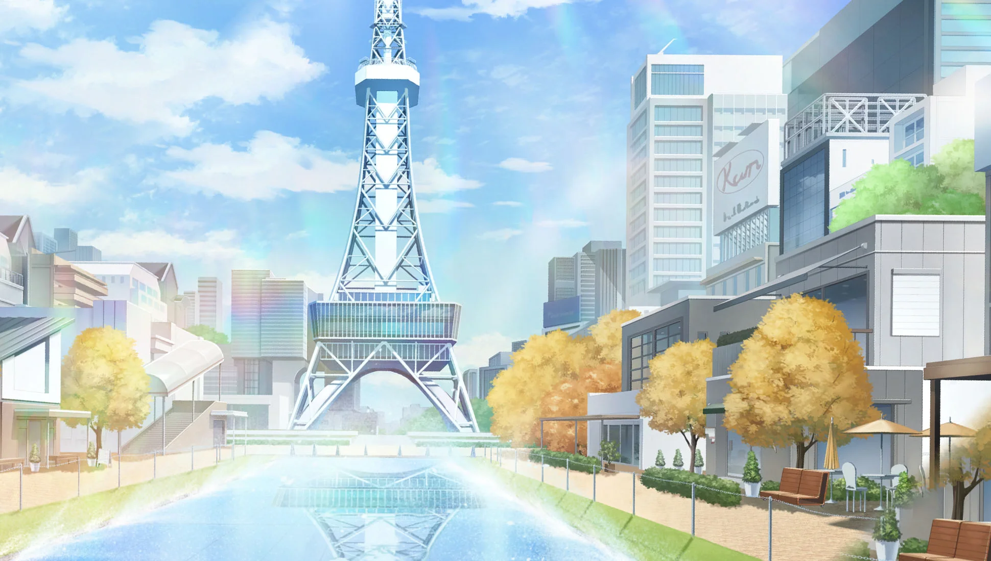 image_gacha_effect_bg_20004