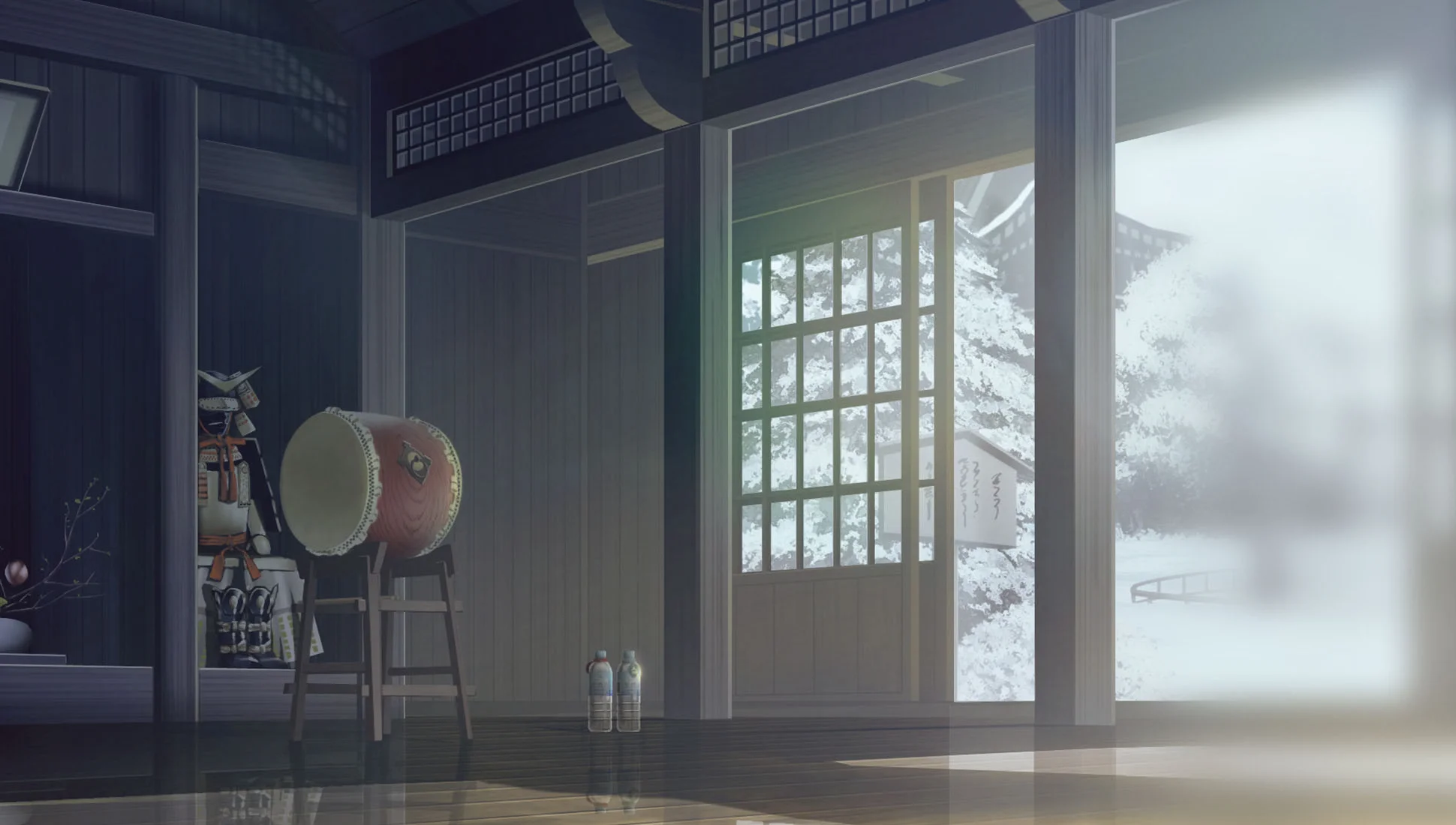 image_gacha_effect_bg_20005