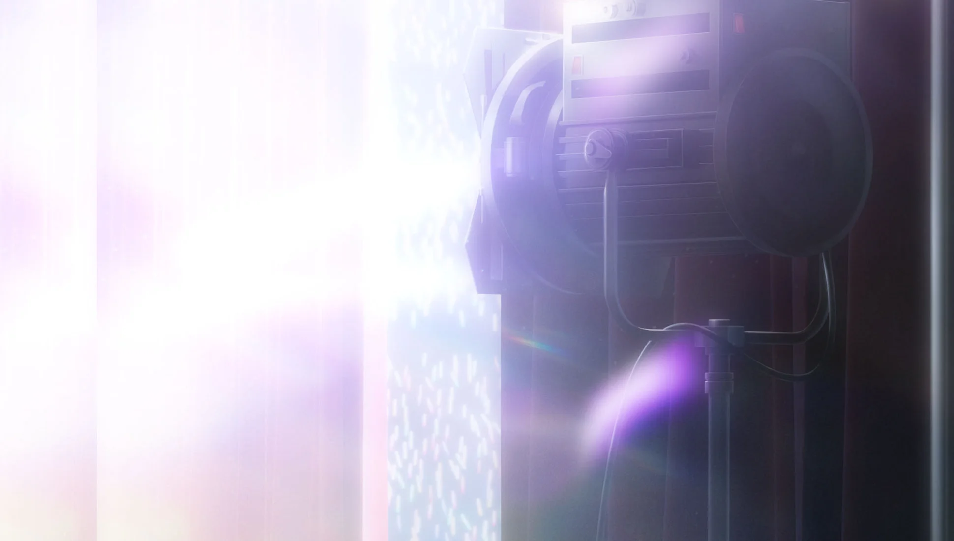 image_gacha_effect_bg_20006
