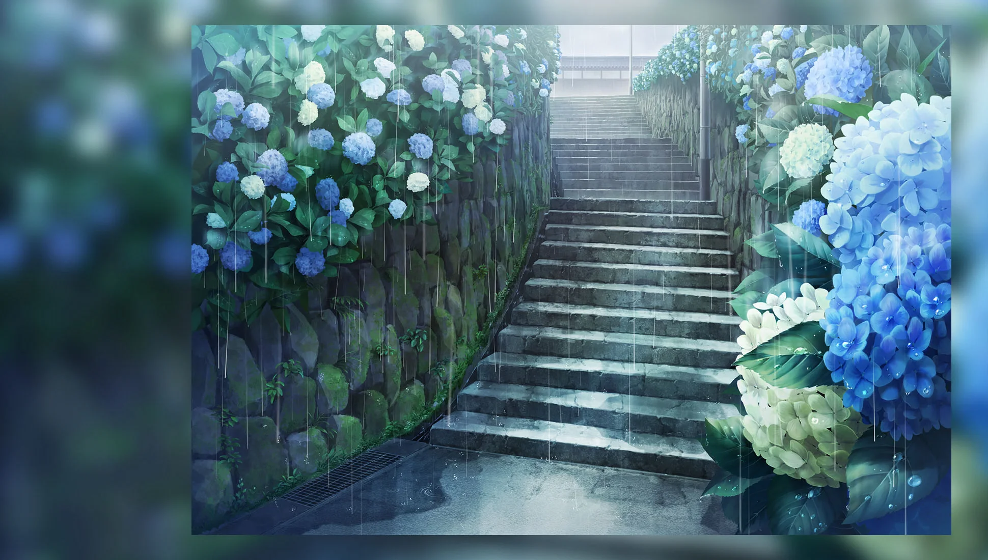 image_gacha_effect_bg_20009