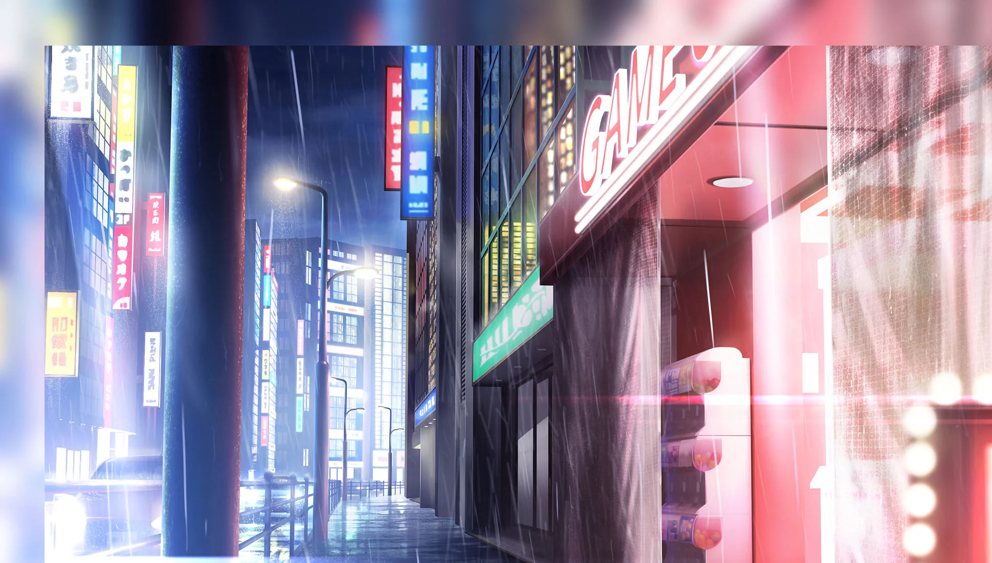 image_gacha_effect_bg_20010
