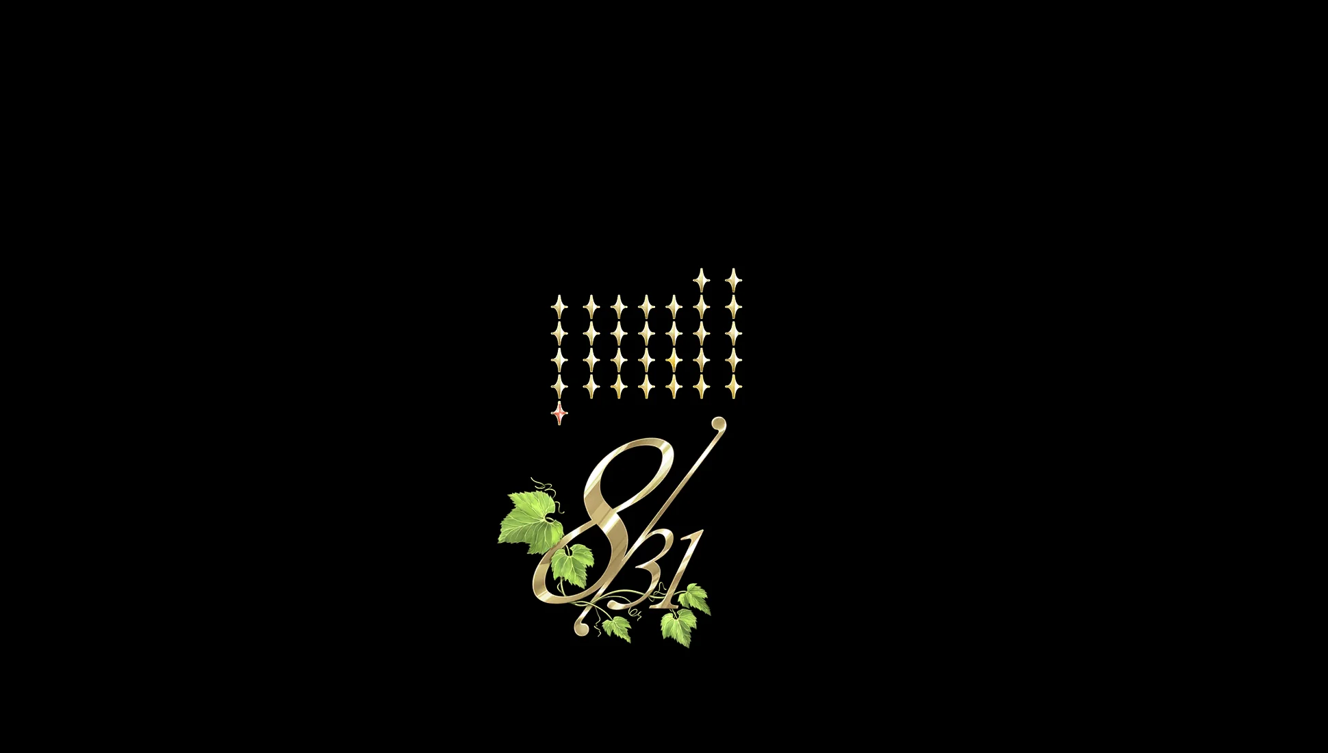 image_gacha_effect_bg_20013