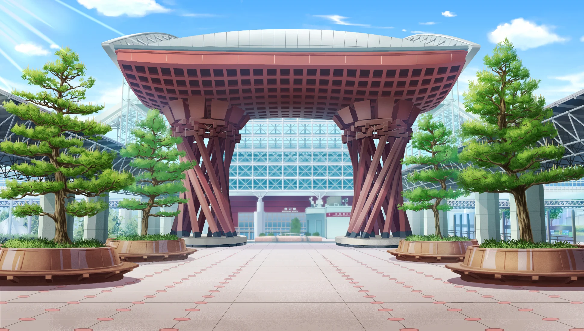 image_gacha_effect_bg_20020