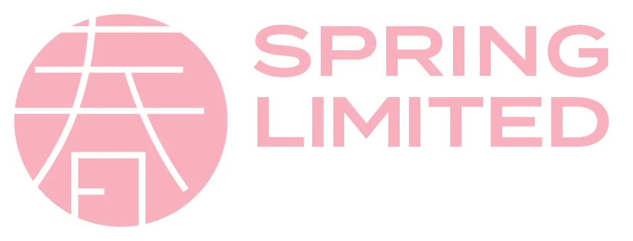 limited_type_001