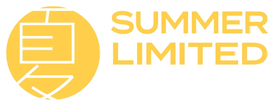 limited_type_002