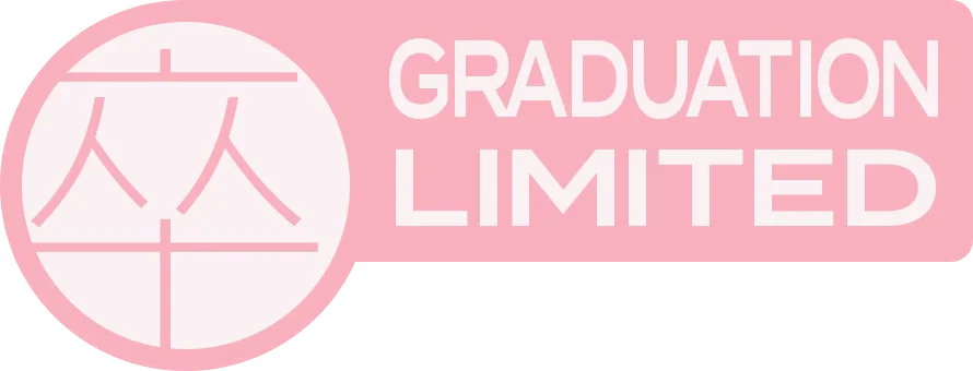 limited_type_005