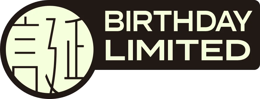 limited_type_009