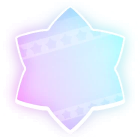 gacha_main_card_free_base