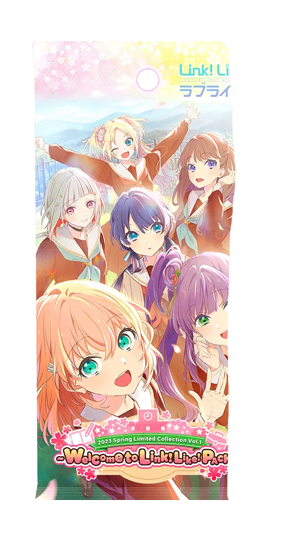 image_gacha_pack_01_1030101