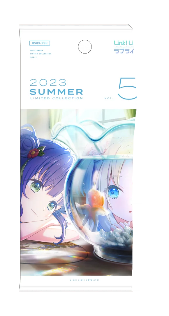 image_gacha_pack_01_1030109