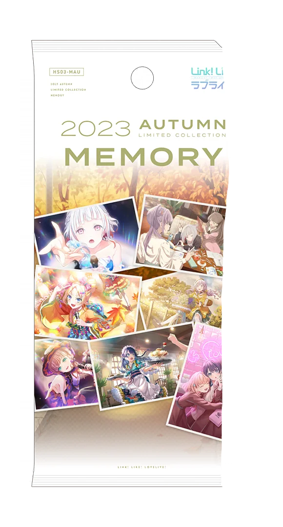 image_gacha_pack_01_1030124