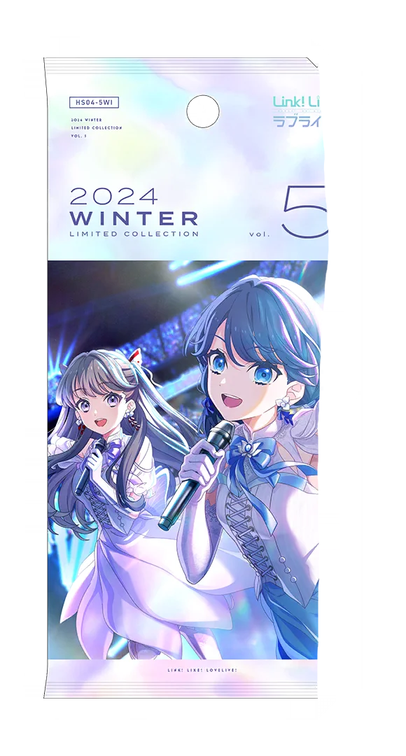 image_gacha_pack_01_1040416