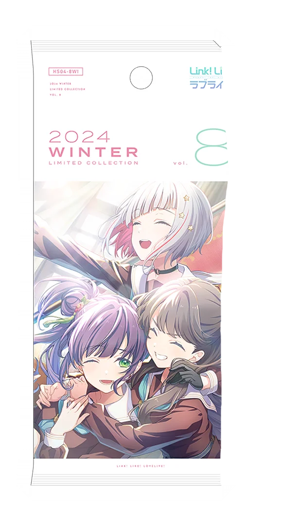 image_gacha_pack_01_1040419
