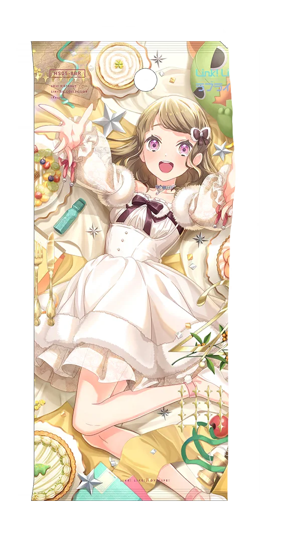 image_gacha_pack_01_1050502