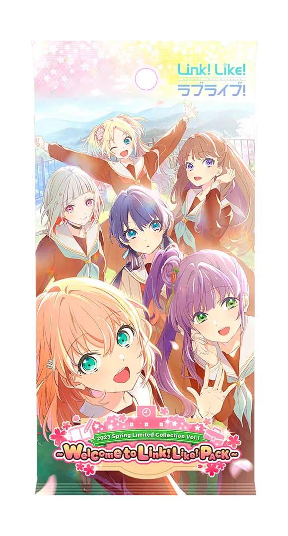 image_gacha_pack_full_1030101