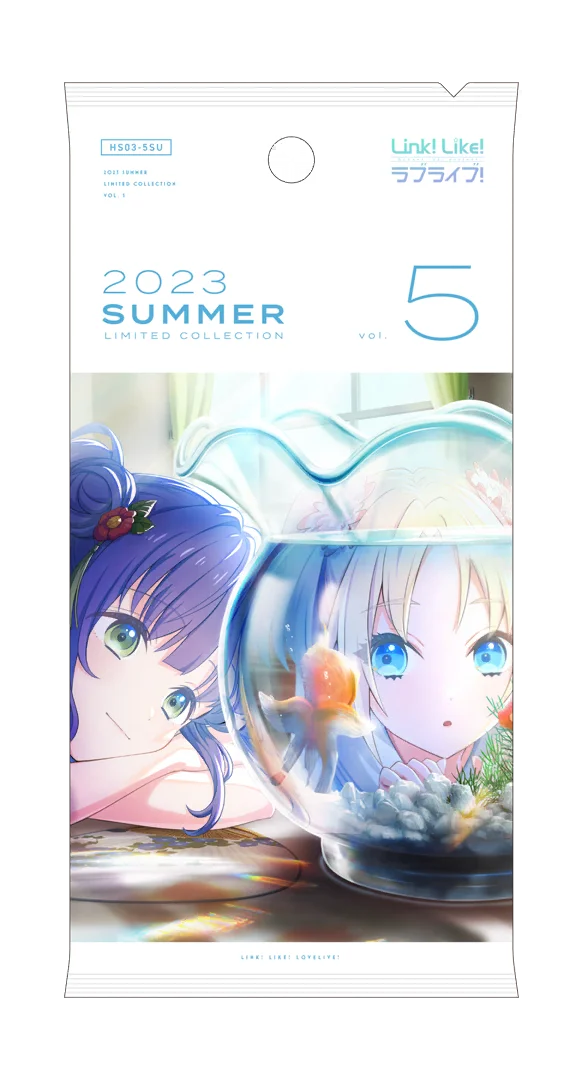 image_gacha_pack_full_1030109