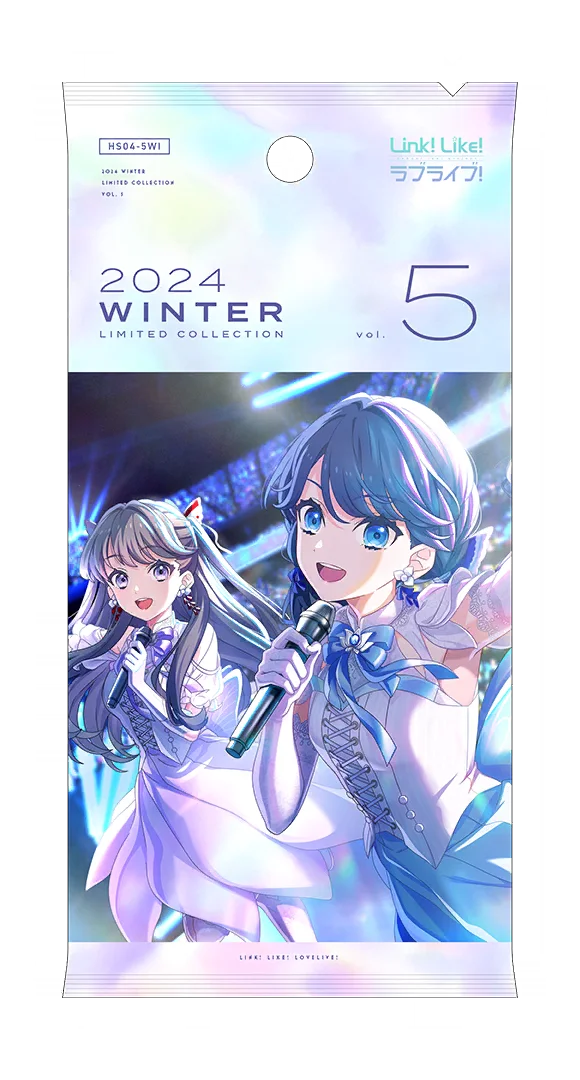 image_gacha_pack_full_1040416