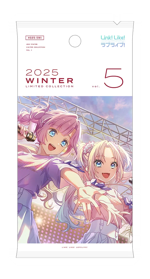 image_gacha_pack_full_1050416