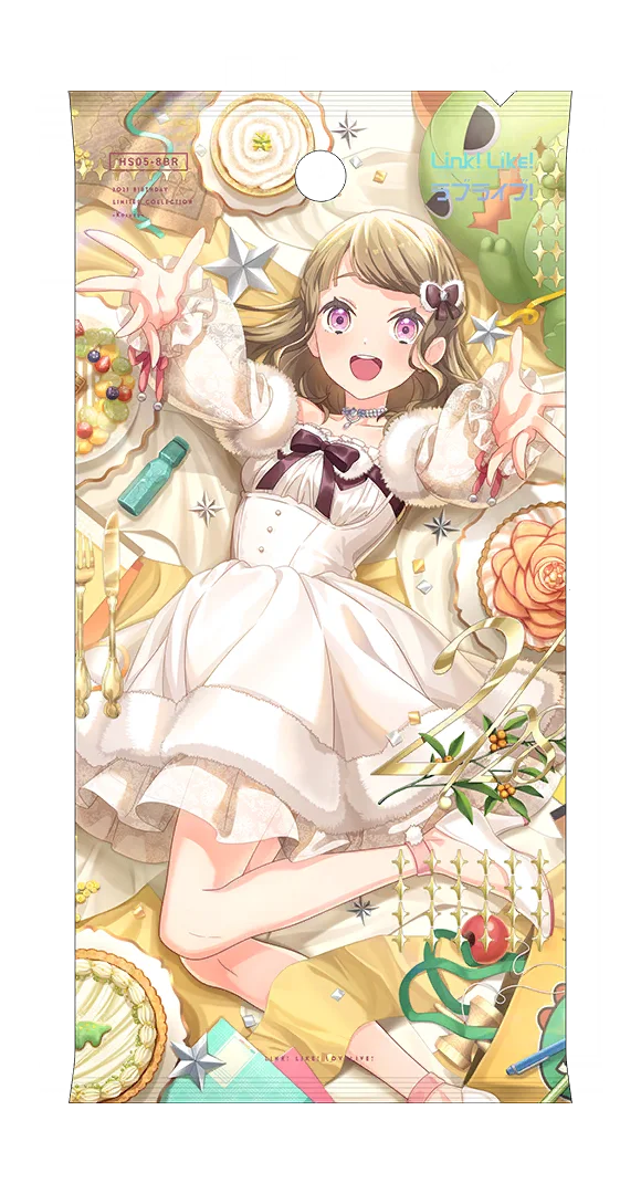 image_gacha_pack_full_1050502