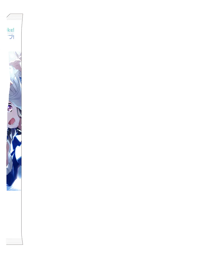 image_gacha_pack_turn_00_1000602