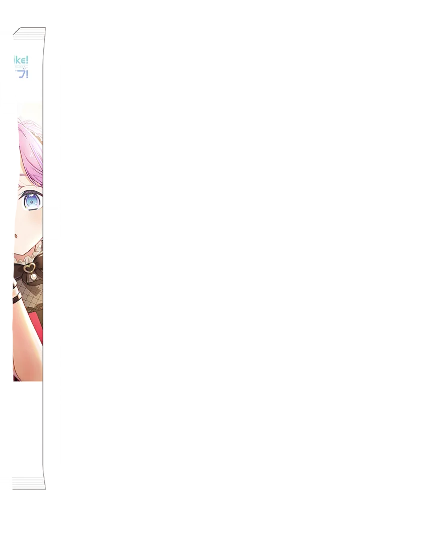 image_gacha_pack_turn_00_1000603