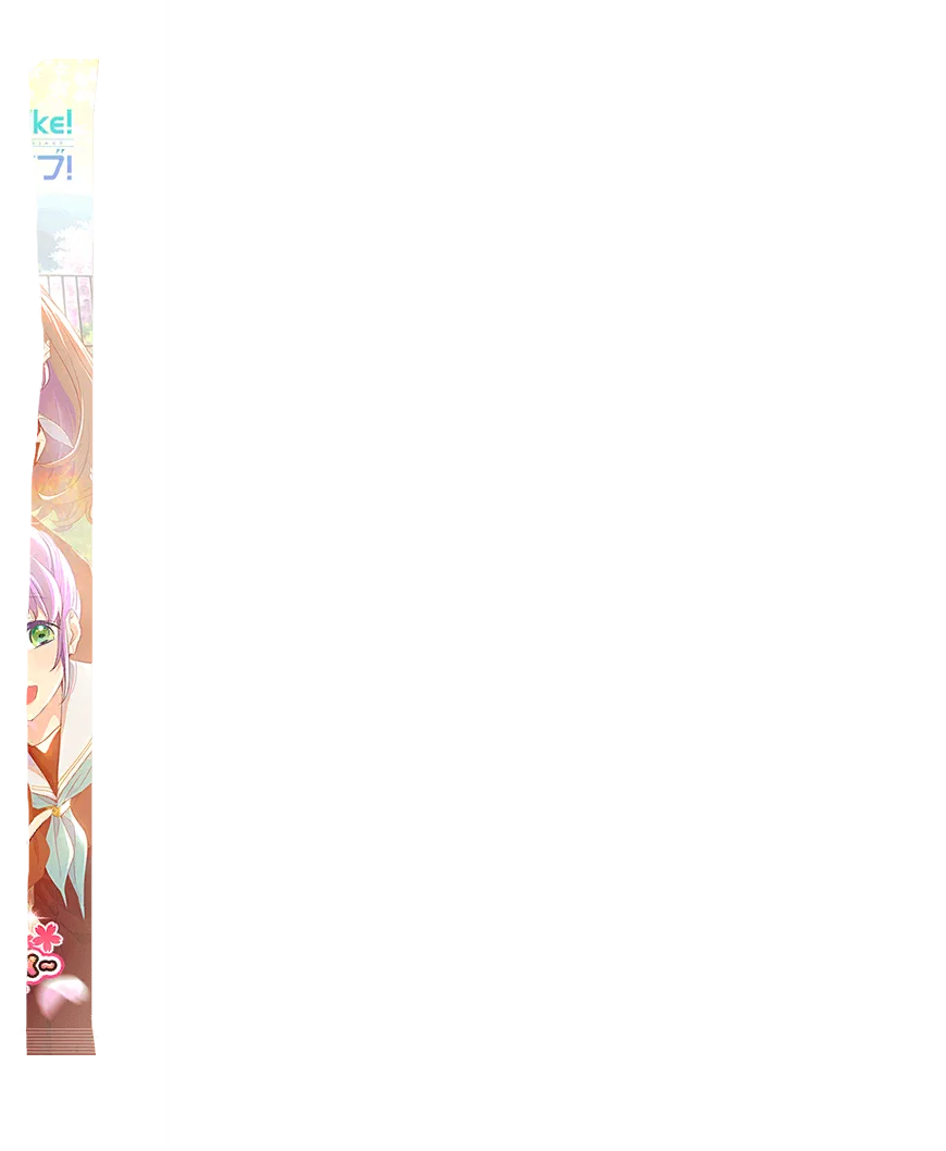 image_gacha_pack_turn_00_1030101